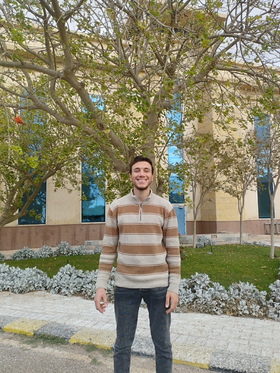 Ziad